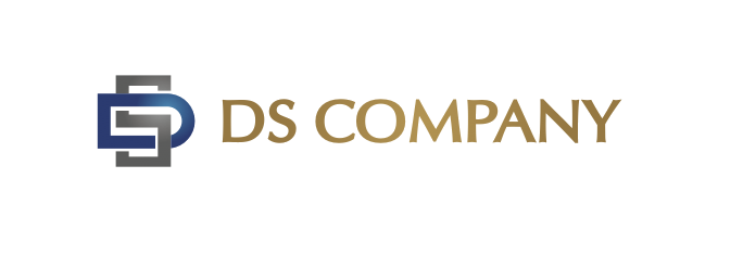 株式会社 DS COMPANY