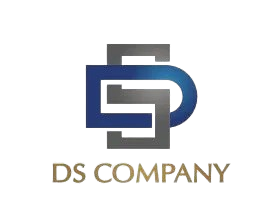 DS COMPANY